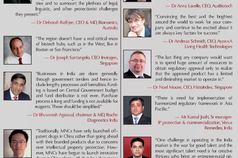 patent attorney asia china india malaysia singapore