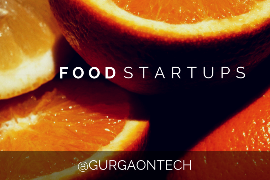 food tech beverage laws india