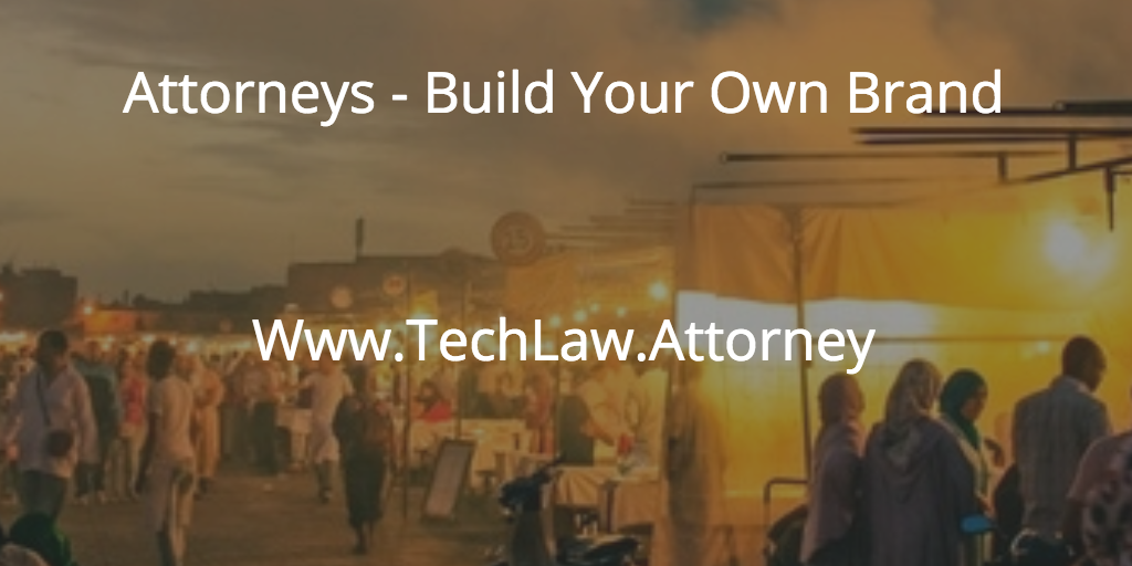 software mobile app machine learning patent attorney