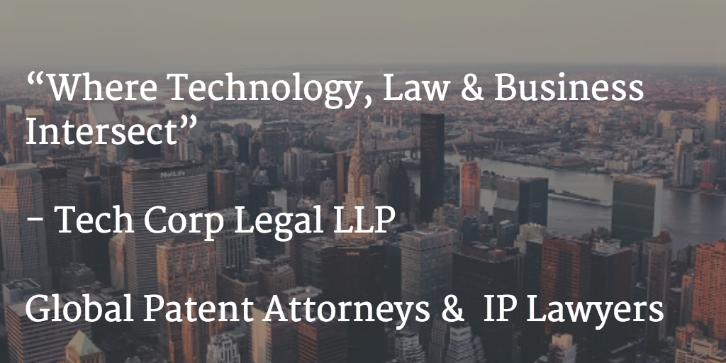 startup business corporate lawyer attorney india gurgaon delhi