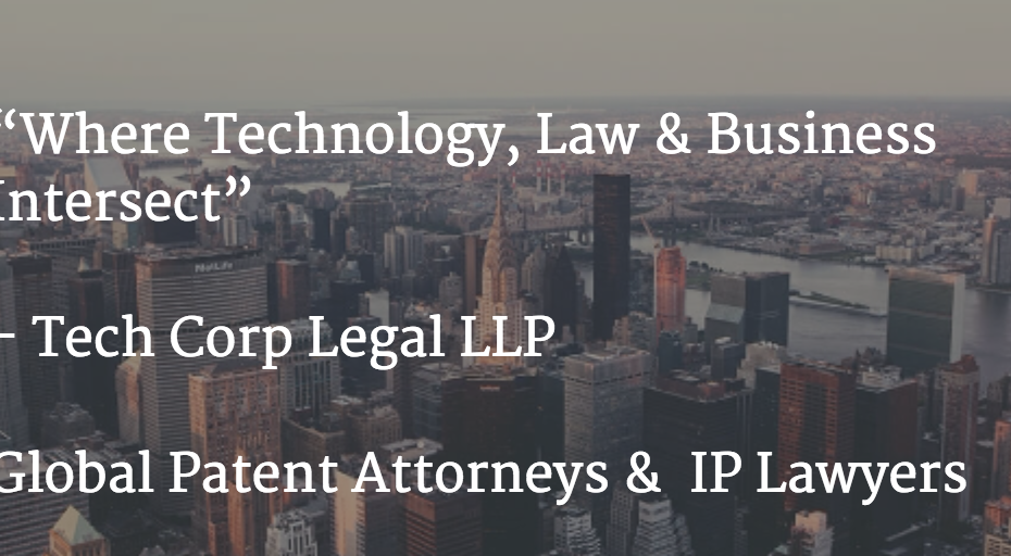 startup business corporate lawyer attorney india gurgaon delhi