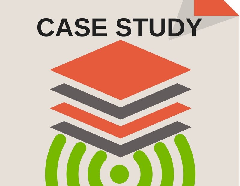 mobile app software patents