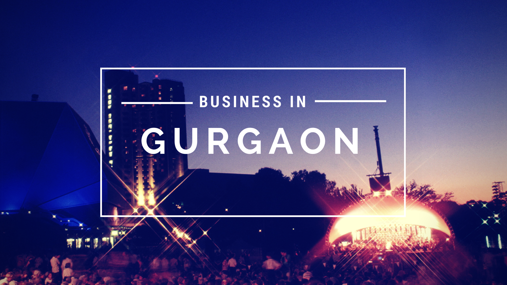 startup company business lawyer gurgaon