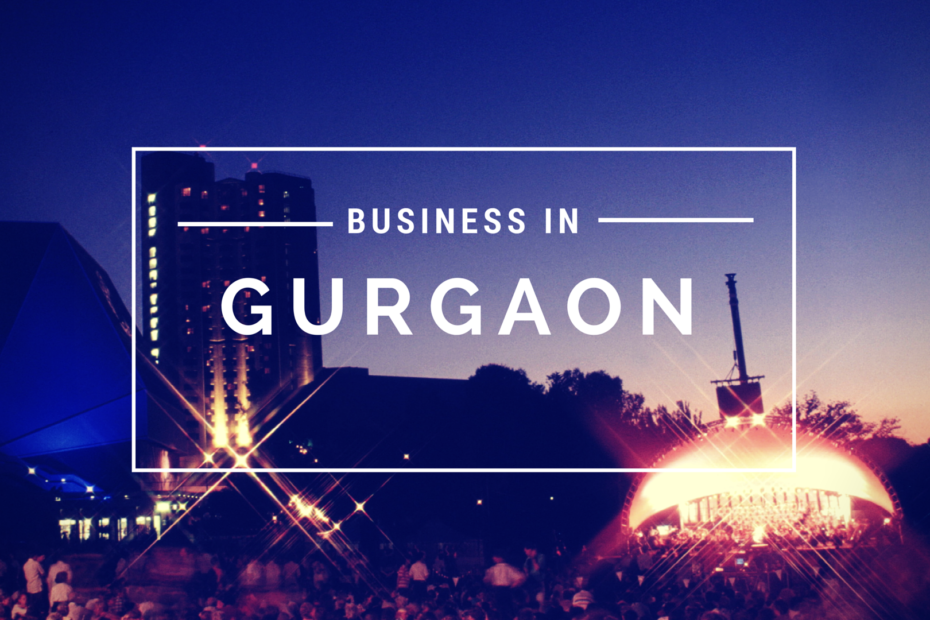 startup company business lawyer gurgaon