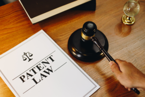 Drafting & Filing Patent in India - Insights by Patent Attorney