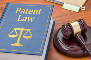 Patent Prosecution in India - Patent Eligibility and Patent Examination Process