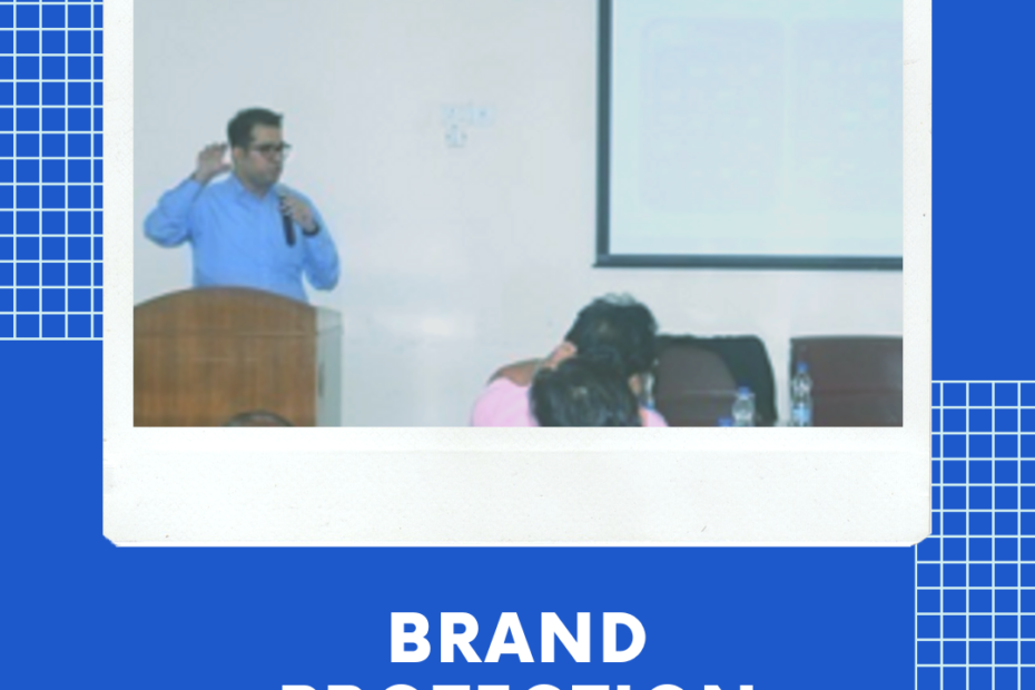 trademark lawyer in India