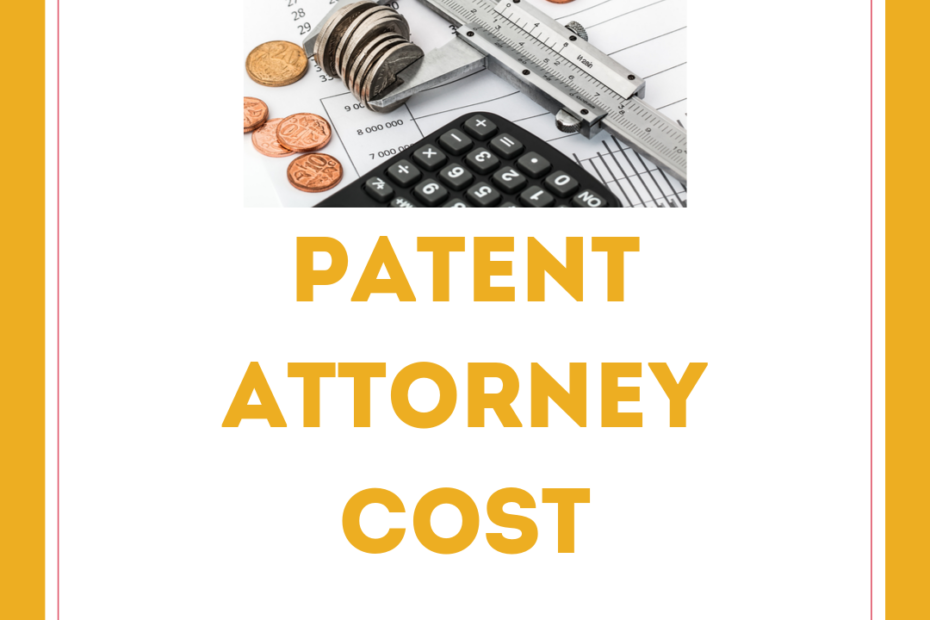 Patent Attorney in India