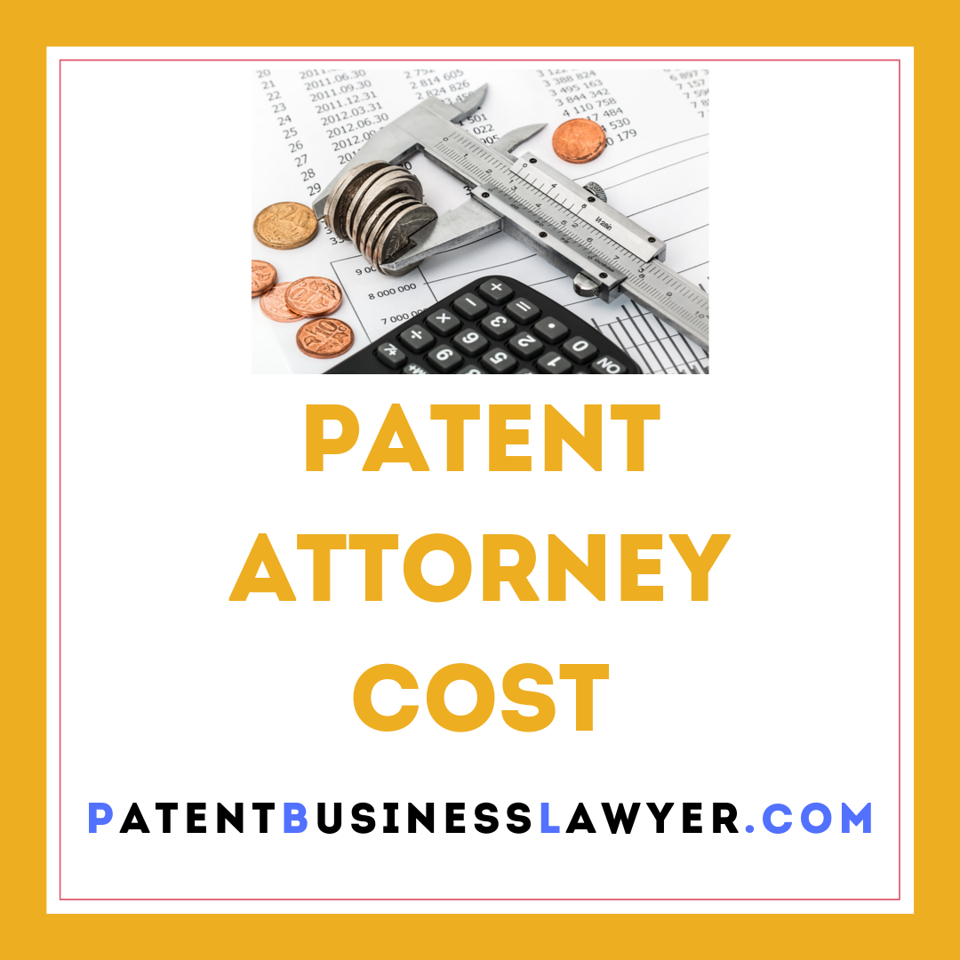 Patent Attorney in India