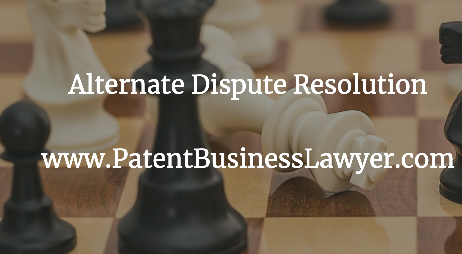 arbitration lawyer india