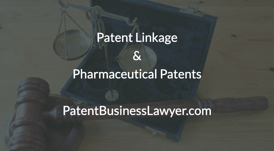 patent attorney in India