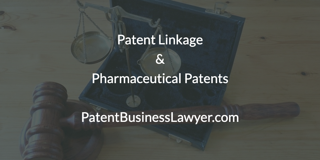 patent attorney in India