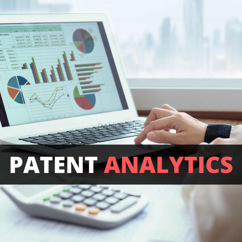 Patent Searches Guide For Inventors   Patent Search Analytics 1024x1024 