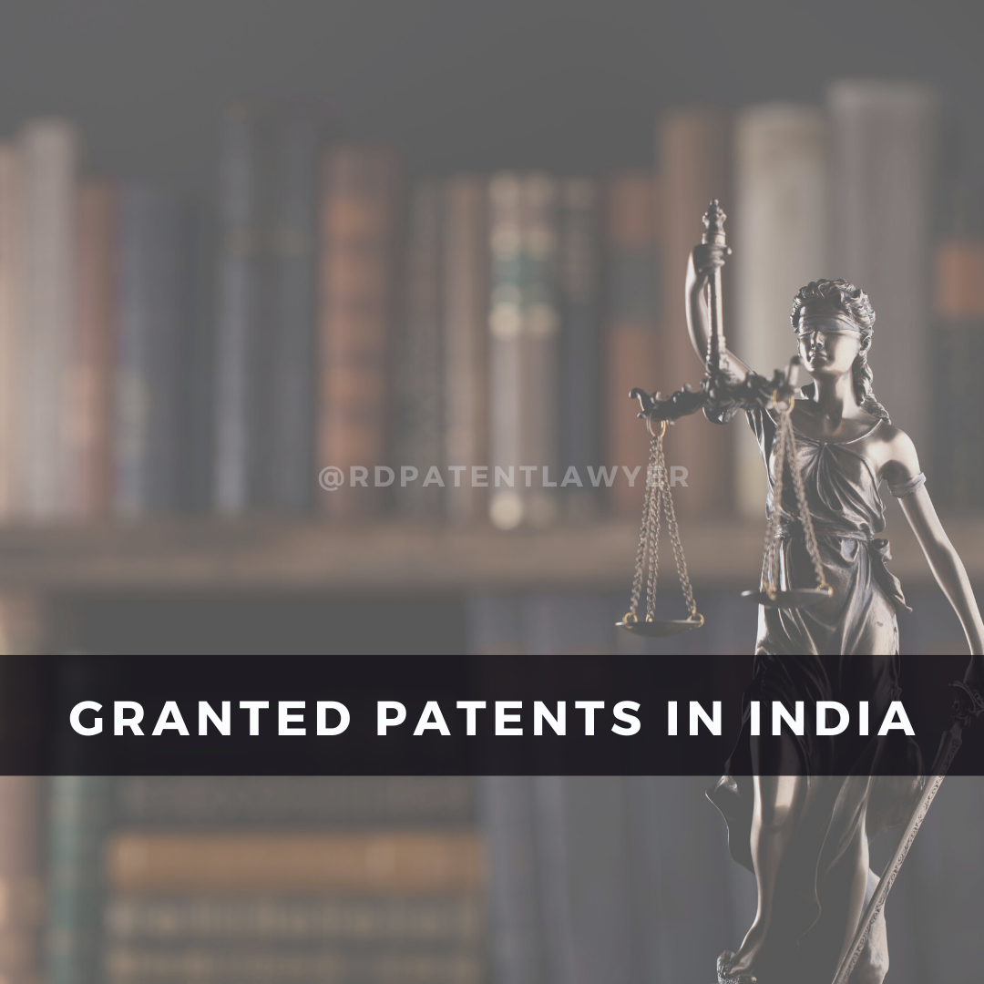 patent law firm in Asia