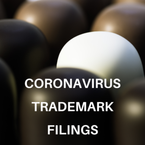 Global Trademark Filing