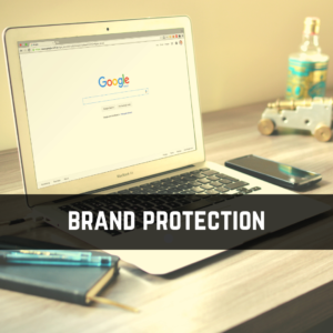 trademark lawyer in India