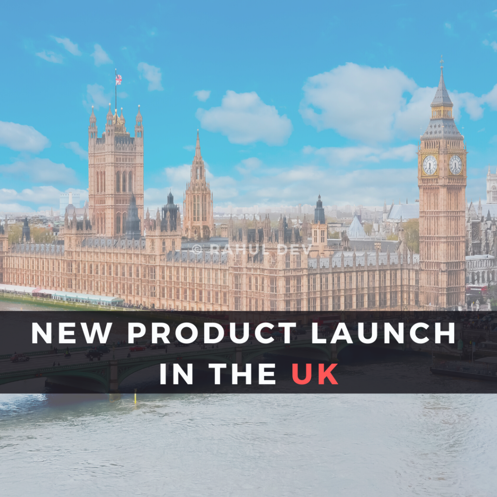 Freedom to operate ppt picture