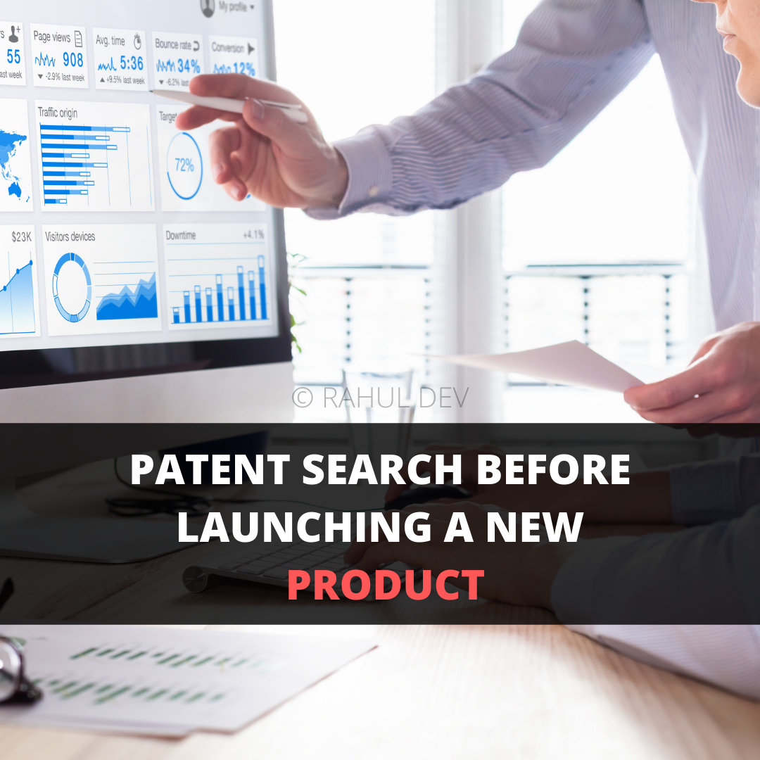 fro search patent attorney