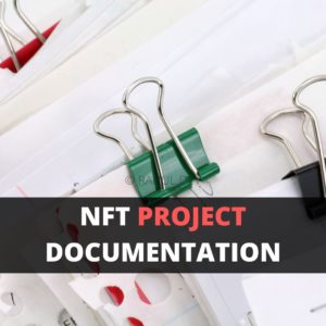 nft project lawyer attorney