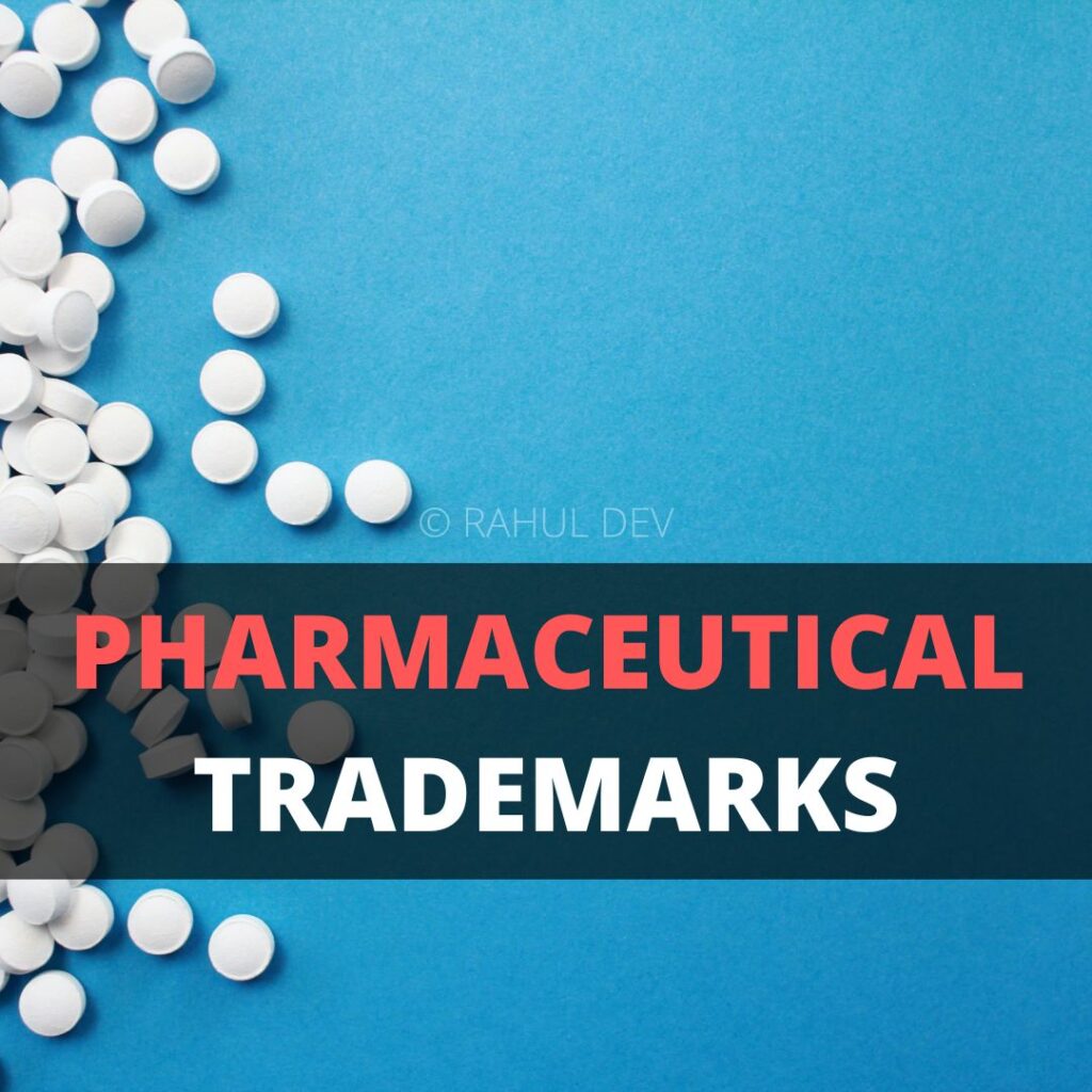 View of Trademark Law Practice - Insight by Trademark Attorney