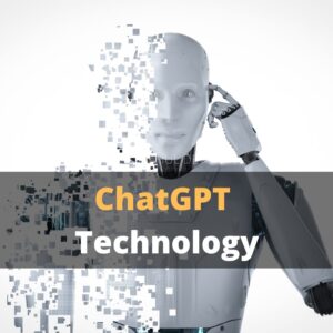 AI patent attorney