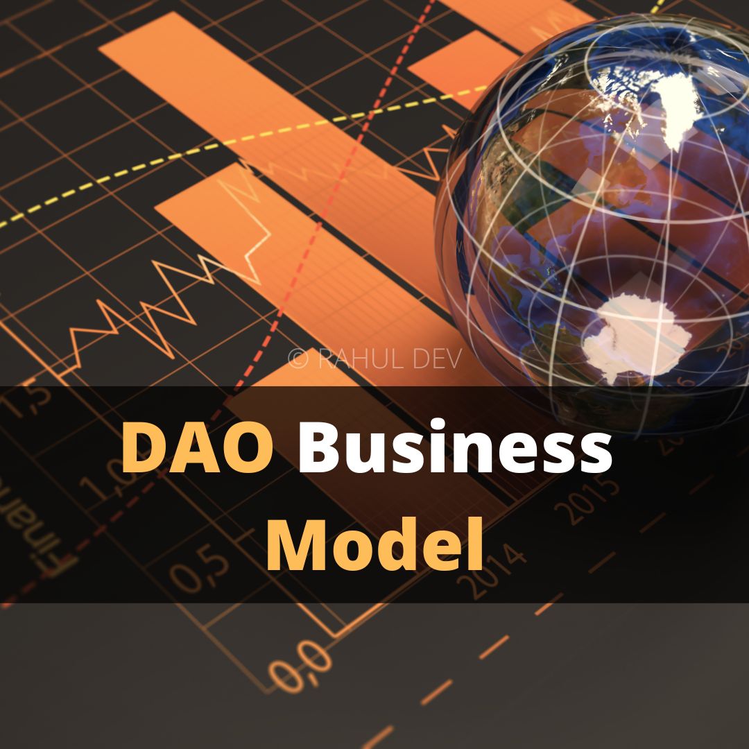 DAO legal strategy