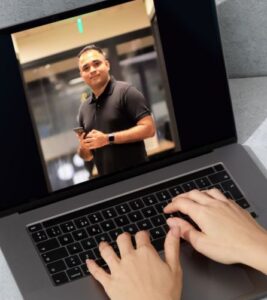 How to Patent AI Text Analysis Tool like Syllaby.AI - International ...