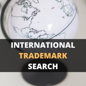 online trademark search tools