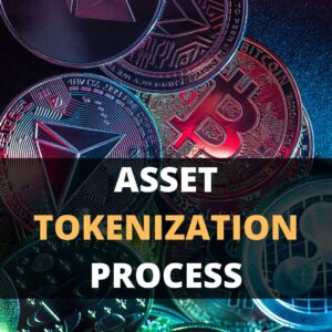 asset tokenization opinion