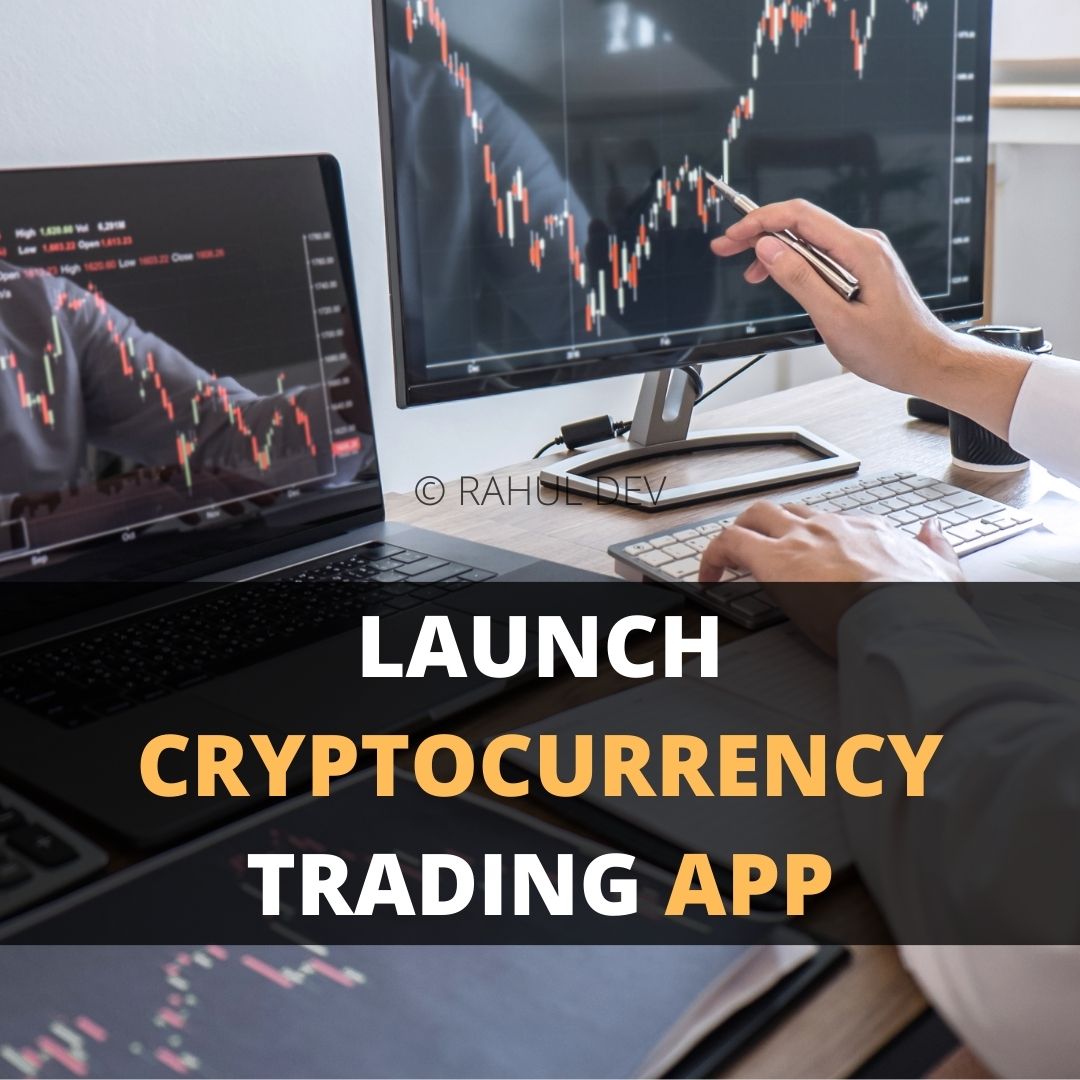 Cryptocurrency Trading Platform legal audit
