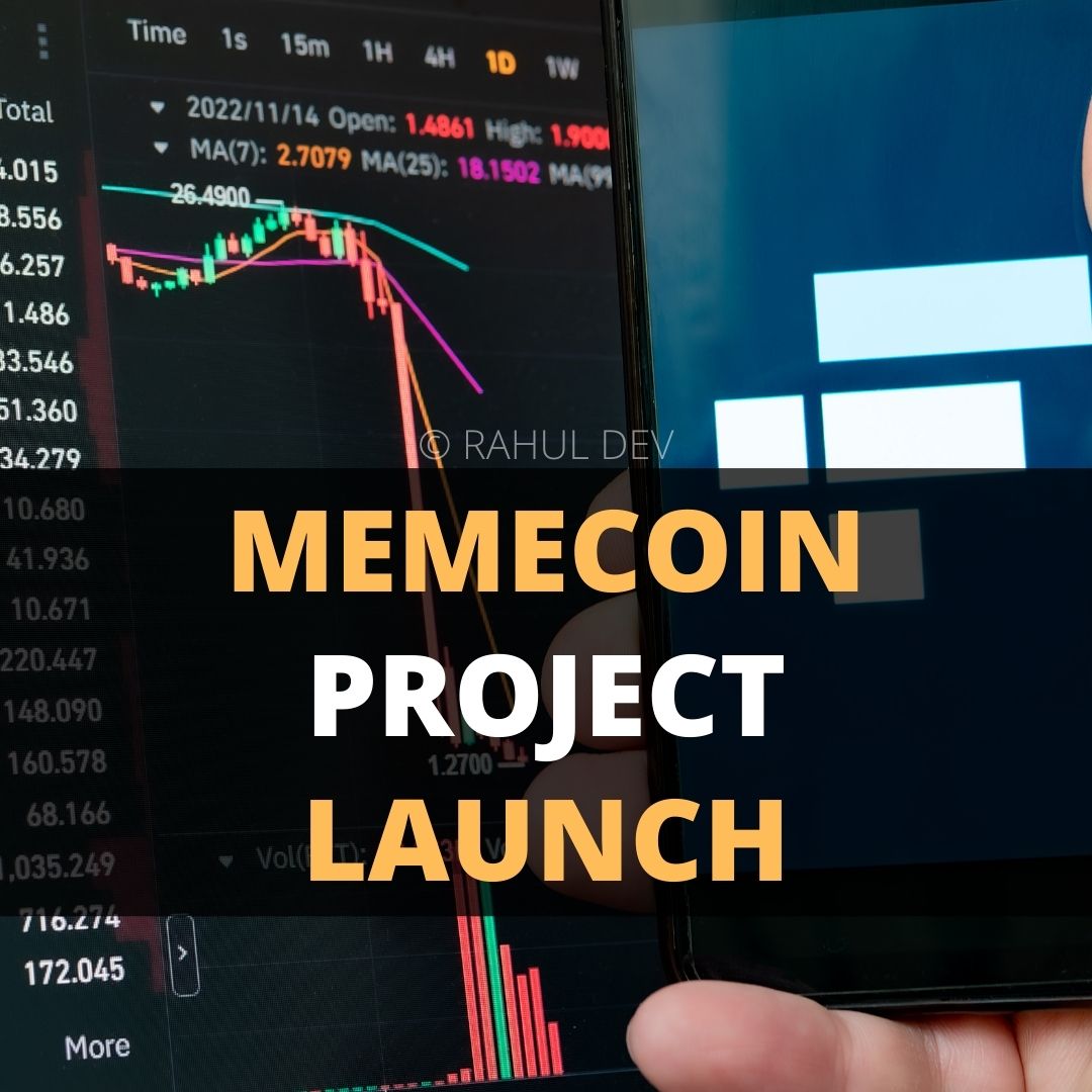 memecoin legal opinion