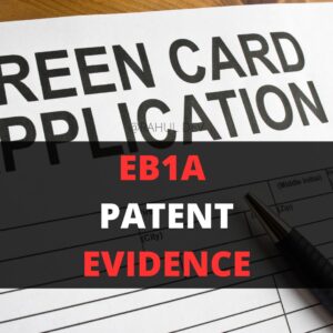 eb1a documentation