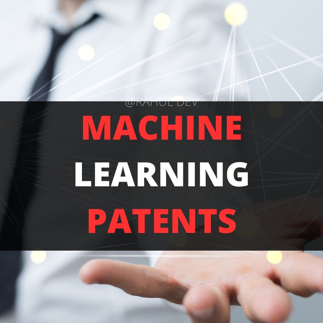 data processing patents