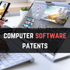 neural network patent eligibility
