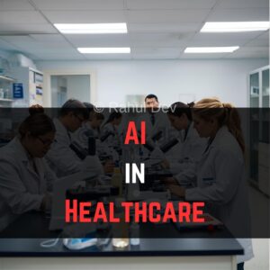 medical tech patents