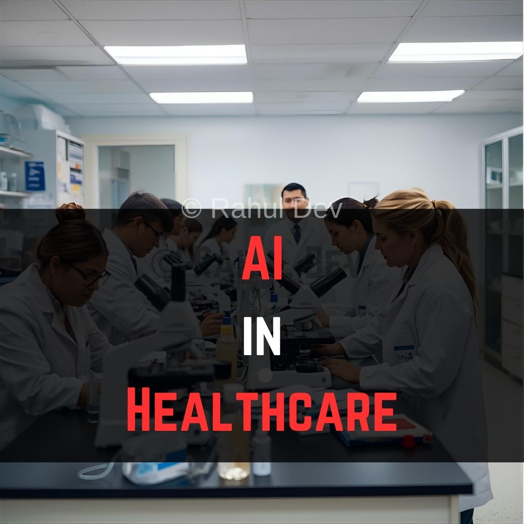 medical tech patents