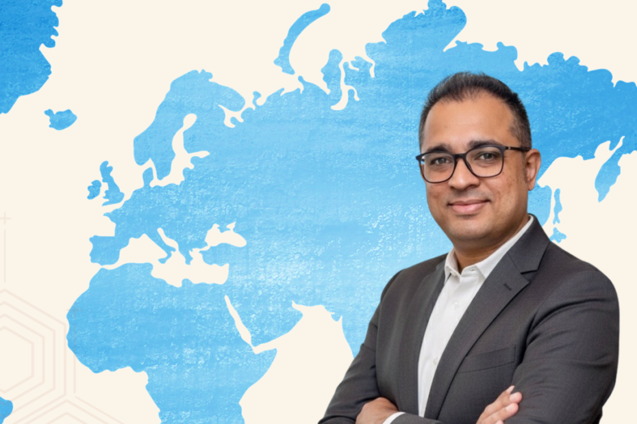 software patent filing