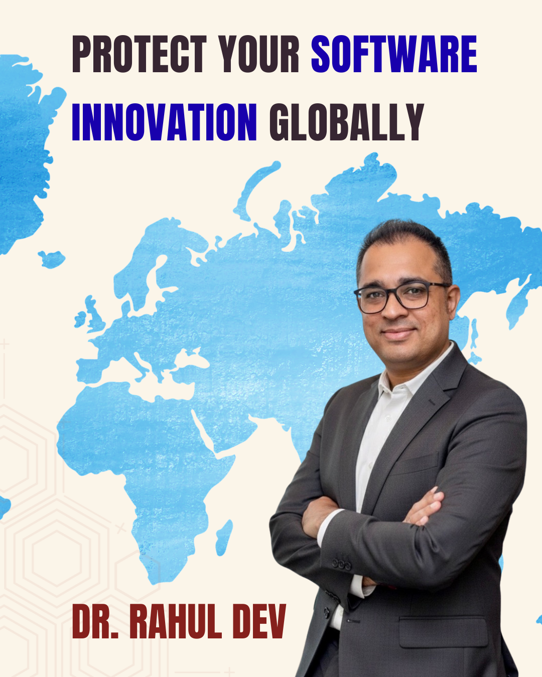 software patent example