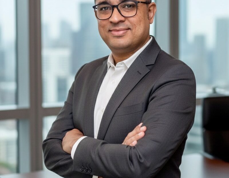 Patent Attorney Insights