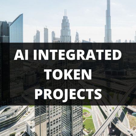 AI token legal analysis letter