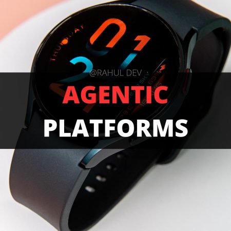 AI SaaS Systems