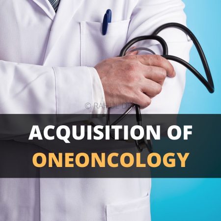 acquisition of OneOncology