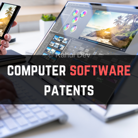 neural network patent eligibility