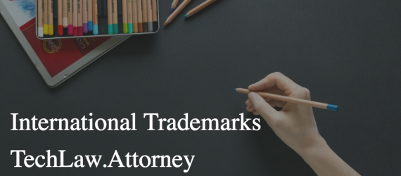 trademark attorney lawyer law firm in india